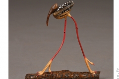 boiseau2020c