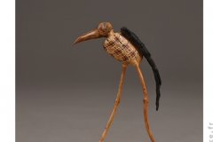 boiseau2020d