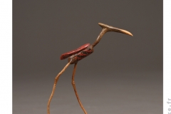 boiseau2020h