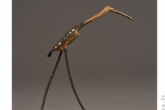 boiseau2020i