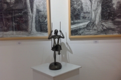 IMG-3060