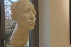 IMG-3062