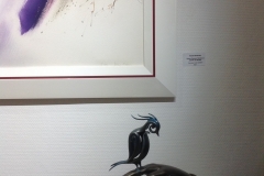 IMG-3090