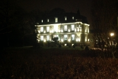 IMG-3099