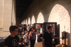 IMG-3011