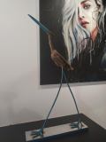 IMG_20220911_121141