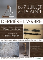 mailpavillon_VLombard_YPerrier
