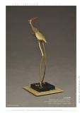 Le trophée