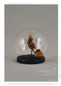 LesBoiseauxDeVéro2026w