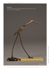 Arabesques