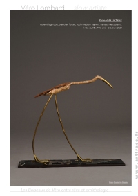 Le Prince de la Terre