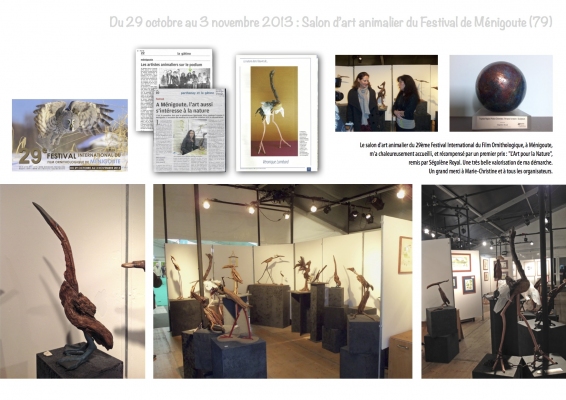 11rétromai2013op