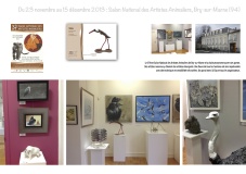 12rétromai2013op