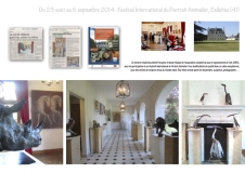 21bookActivités