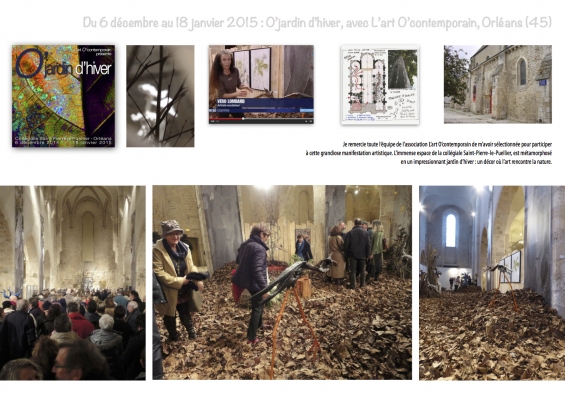 28bookActivités