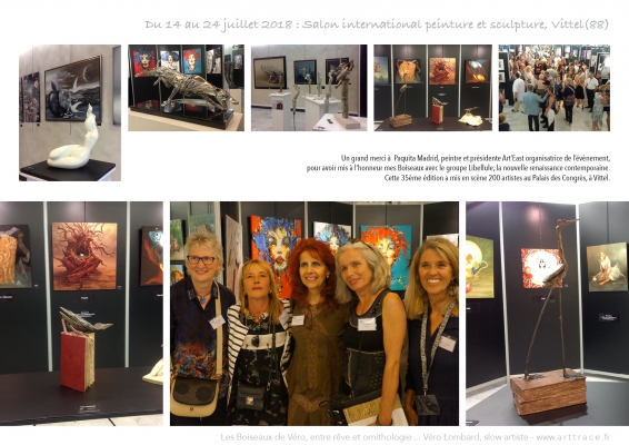bookexpo180714