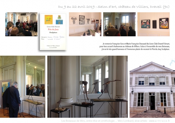 bookexpo190409