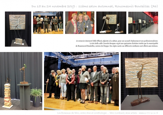 bookexpo191115