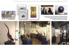 11rétromai2013op