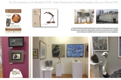 12rétromai2013op