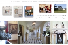 21bookActivités