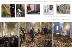 28bookActivités