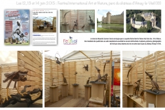 40bookActivités