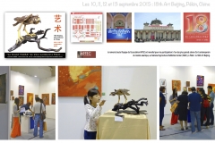 47bbookActivités