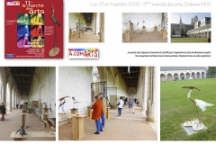 48bookActivités