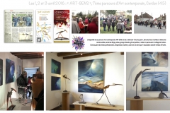 58bookActivités