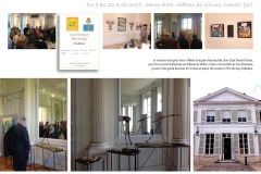 bookexpo190409