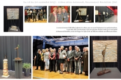 bookexpo191115