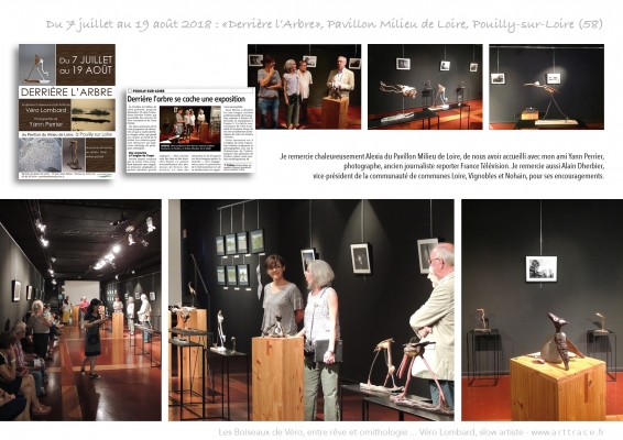 1_bookexpo180707