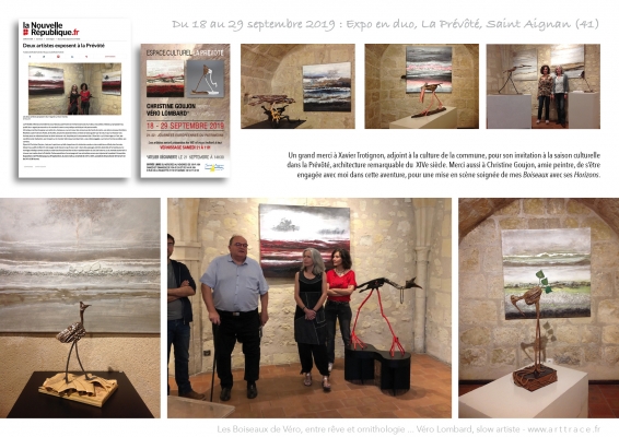 1_bookexpo190918