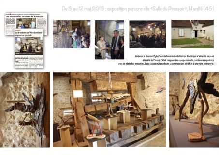 2rétromai2013op