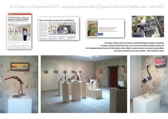 7rétromai2013op