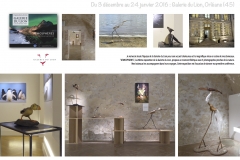 53bookActivités