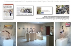 7rétromai2013op