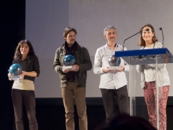 REMISE PRIX FIFO (10)