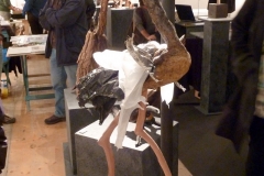VeroLOMBARD (2)