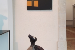 IMG_20201016_1115062