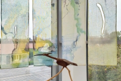 IMG_20201016_1206152