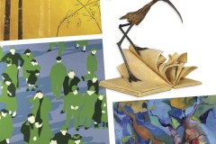 affich_tresor_tourisme