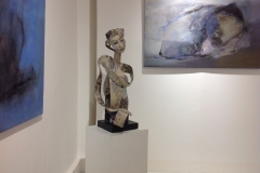 beaurepaire_oa
