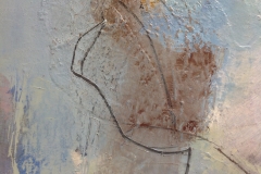 beaurepaire_ta
