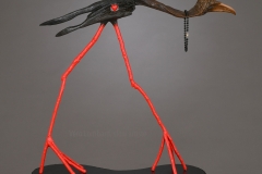 VLombard_DamedeCoeur_BDS