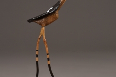 VLombard_astérisque_bois_h25l14p6_BDS