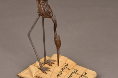 VLombard_cecinestpasuneplume_BDS