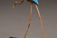 VLombard_cielvert_bois_h23l23p8_BDS