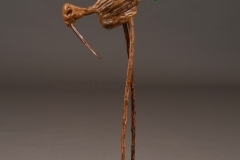 VLombard_culturedenature_BDS